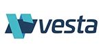 Vesta – Fraud Protection Platforms – 25 Years of .